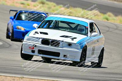 media/May-25-2025-Nasa (Sun) [[dcc9ba5c99]]/HPDE 3-4/Session 2 (Turn 4a)/